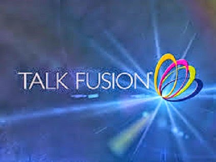 imagen Talk Fusion Qué Es y Cómo Funciona, Estafa o Fraude Piramidal